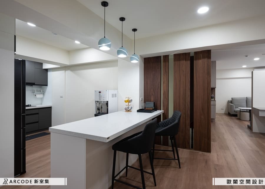 LINE ALBUM 北屯黃宅 260119 13 30d0e