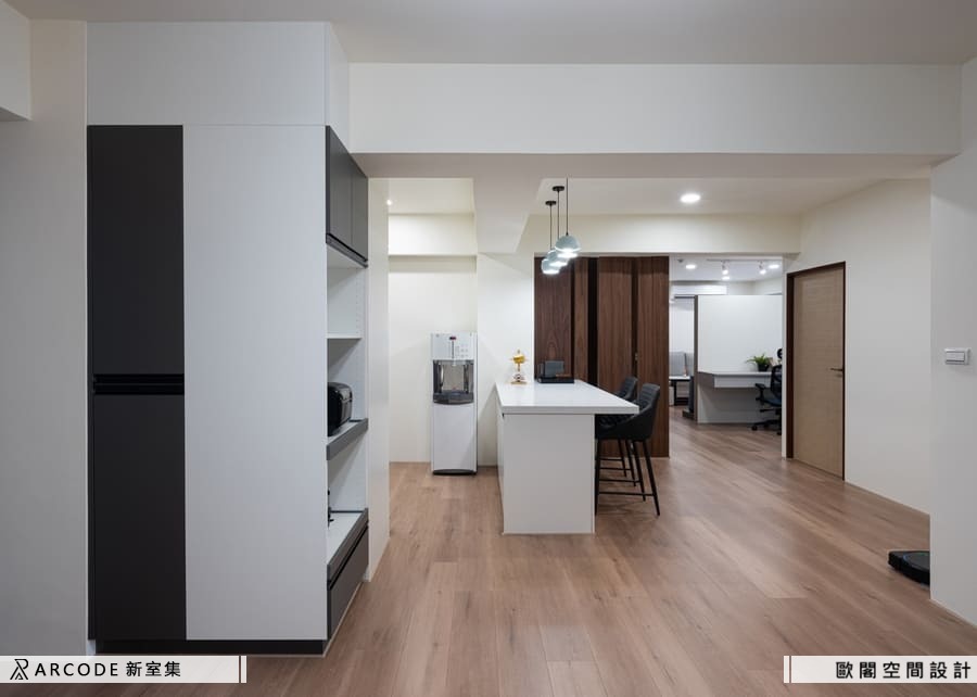 LINE ALBUM 北屯黃宅 260119 14 ecc75