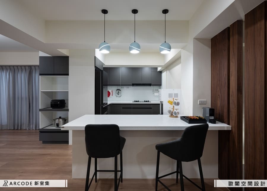 LINE ALBUM 北屯黃宅 260119 15 f71ee