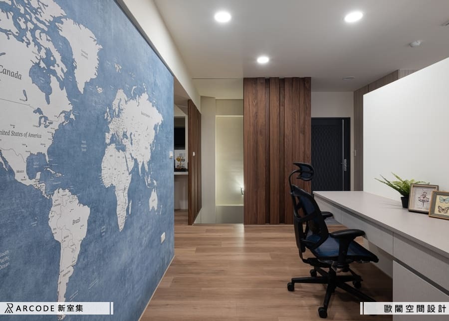 LINE ALBUM 北屯黃宅 260119 16 d1ab5