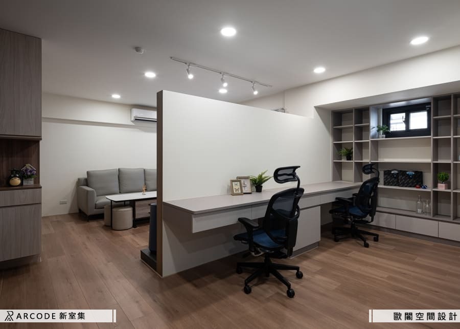 LINE ALBUM 北屯黃宅 260119 18 33caa