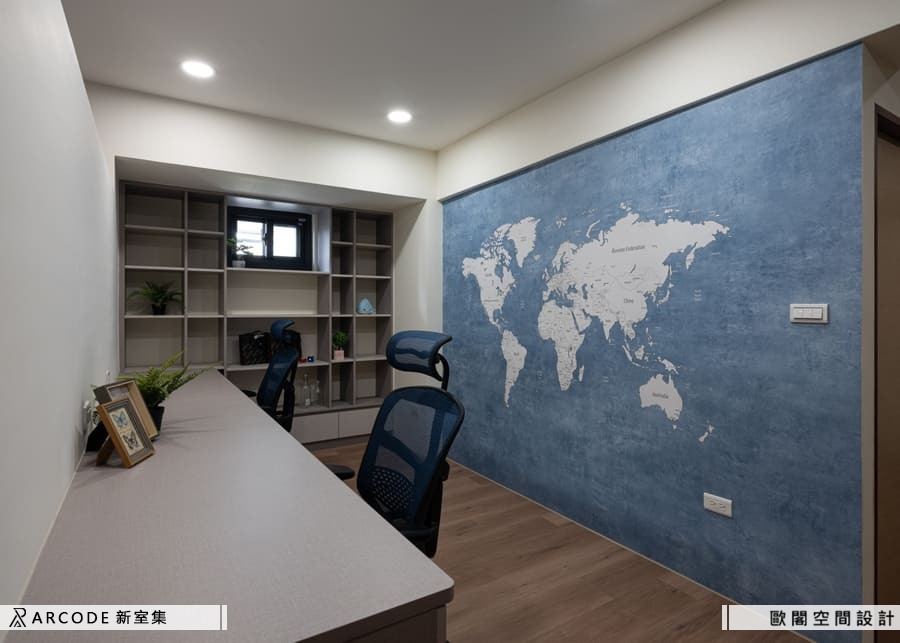 LINE ALBUM 北屯黃宅 260119 19 40b87