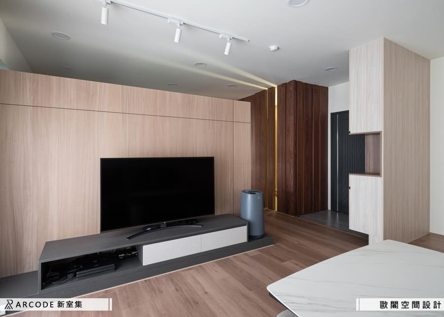 LINE ALBUM 北屯黃宅 260119 20 a7a16