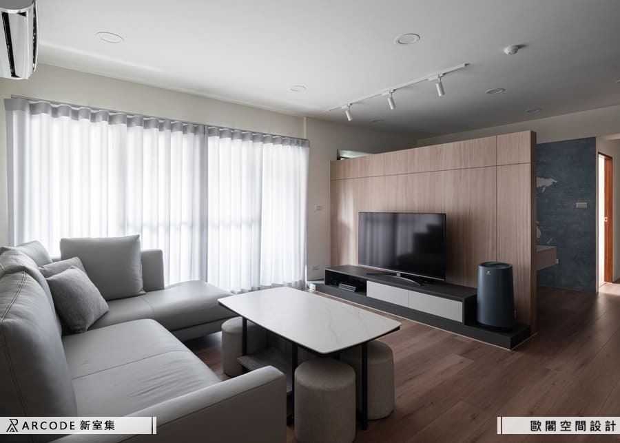 LINE ALBUM 北屯黃宅 260119 21 71039