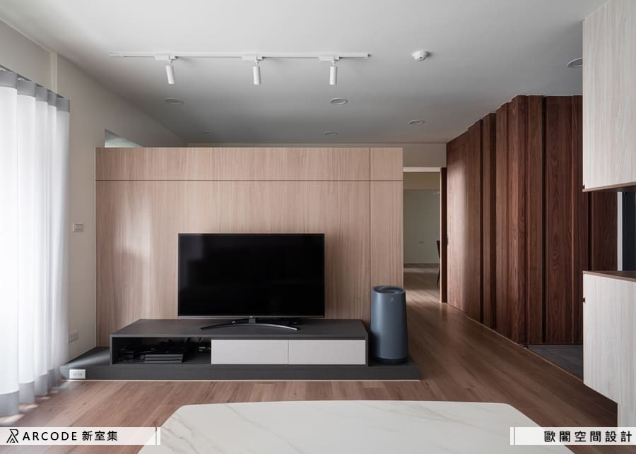 LINE ALBUM 北屯黃宅 260119 22 57fc0