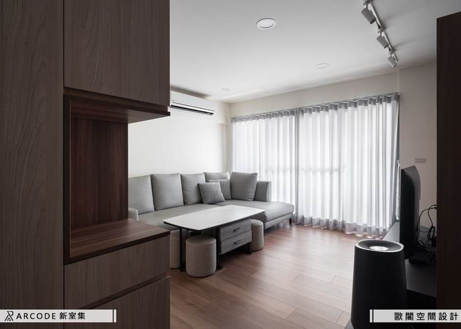 LINE ALBUM 北屯黃宅 260119 23 84129