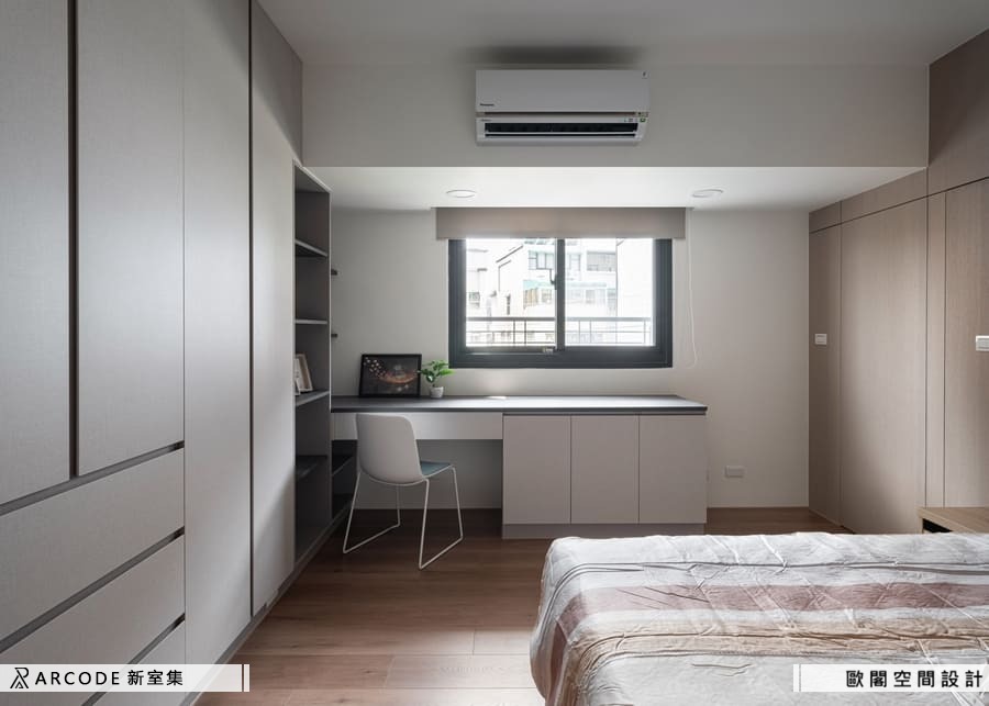 LINE ALBUM 北屯黃宅 260119 2 ad9b7