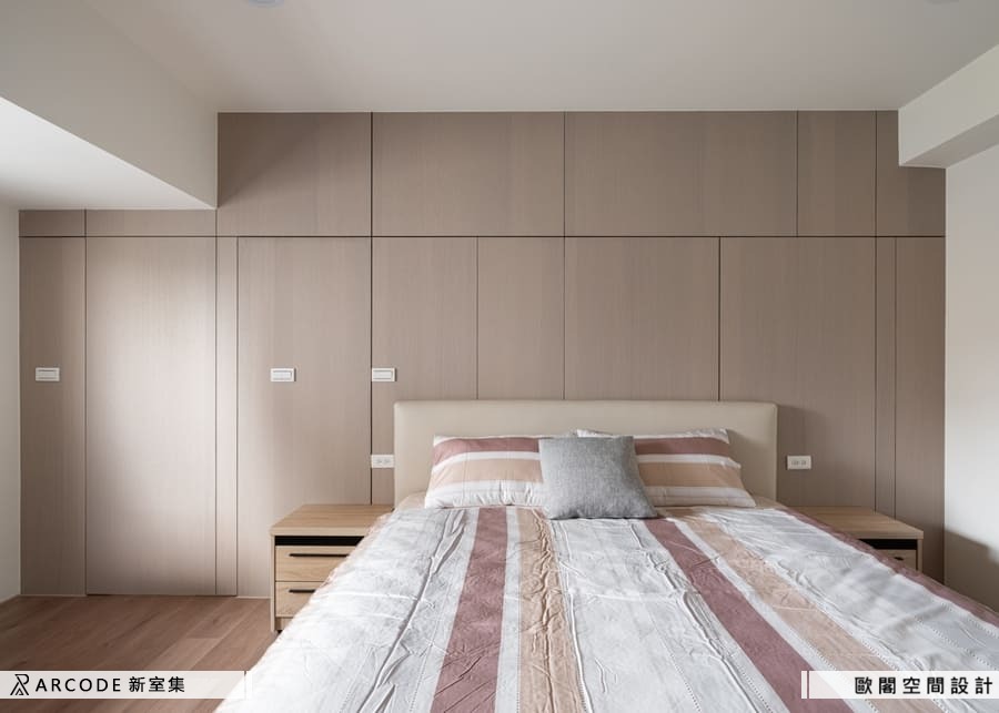 LINE ALBUM 北屯黃宅 260119 5 349f4