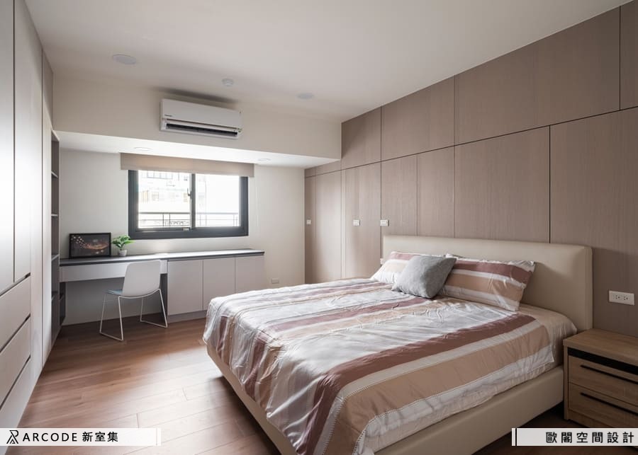 LINE ALBUM 北屯黃宅 260119 7 76393