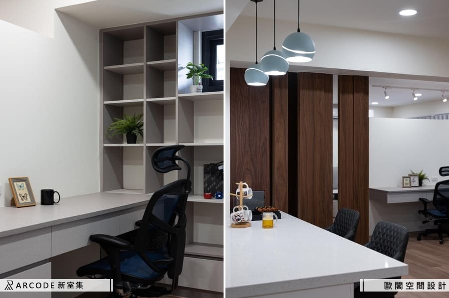 歐閣設計 page 0001 1 021b6