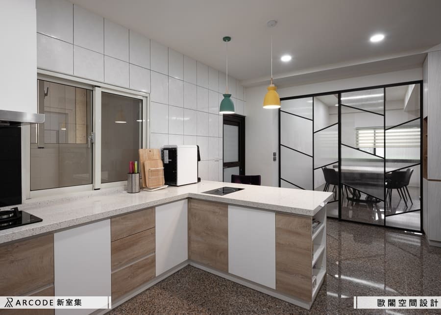 LINE ALBUM 大雅賴宅 260119 11 642cb