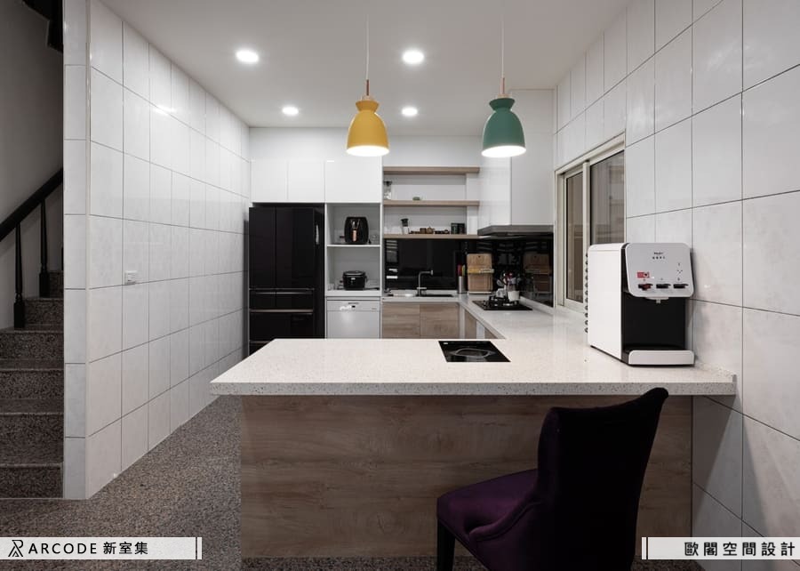 LINE ALBUM 大雅賴宅 260119 13 ea742