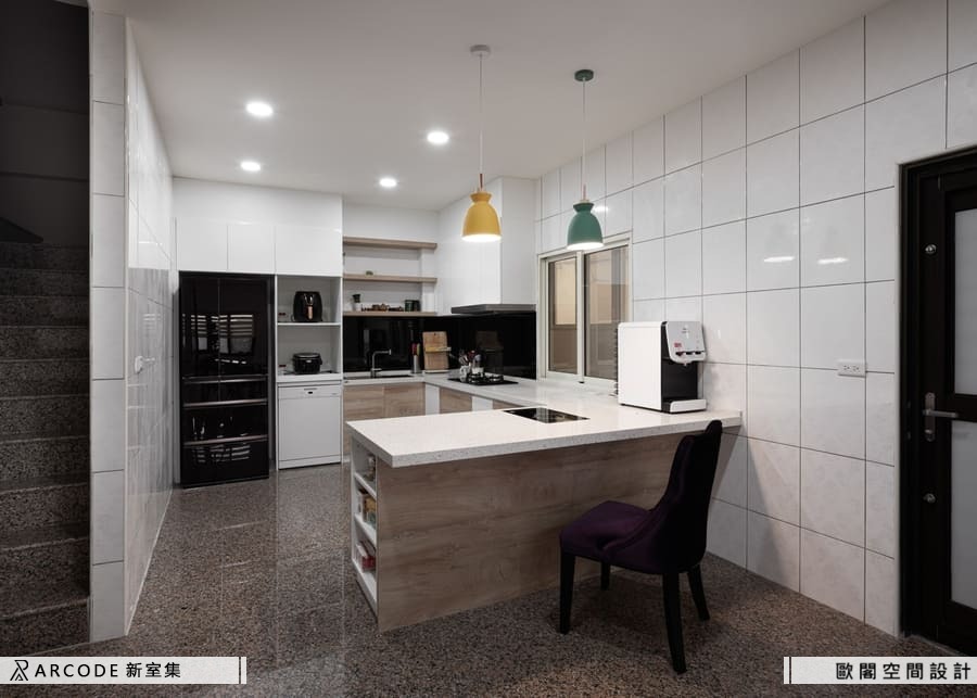 LINE ALBUM 大雅賴宅 260119 14 ceead