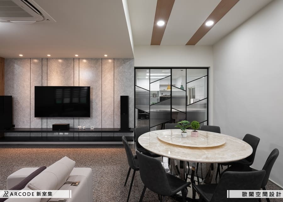 LINE ALBUM 大雅賴宅 260119 15 0b867