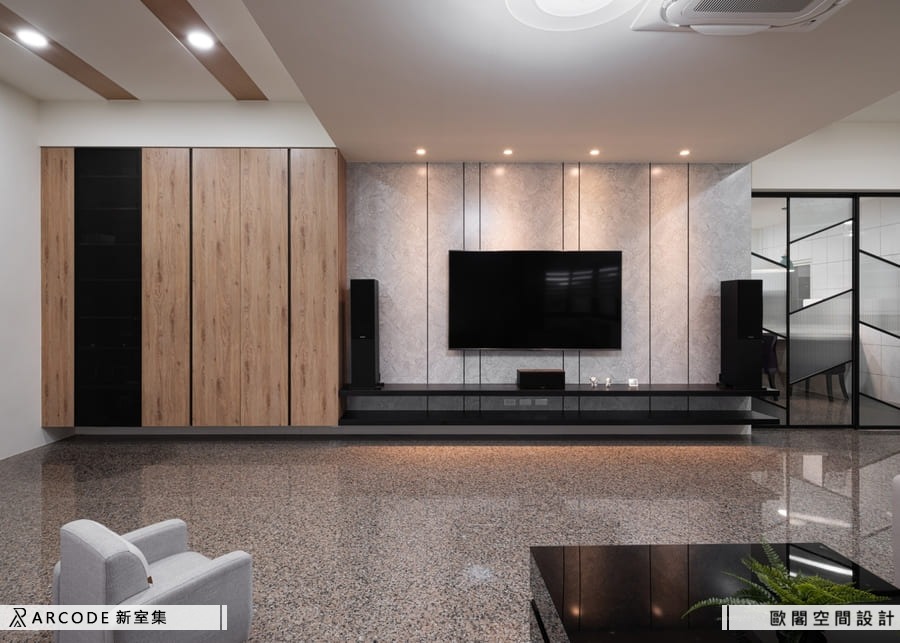 LINE ALBUM 大雅賴宅 260119 1 c0059