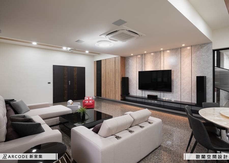 LINE ALBUM 大雅賴宅 260119 2 3a522