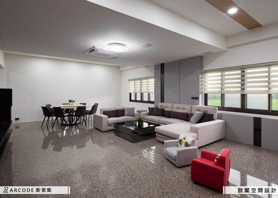 LINE ALBUM 大雅賴宅 260119 6 1f68a