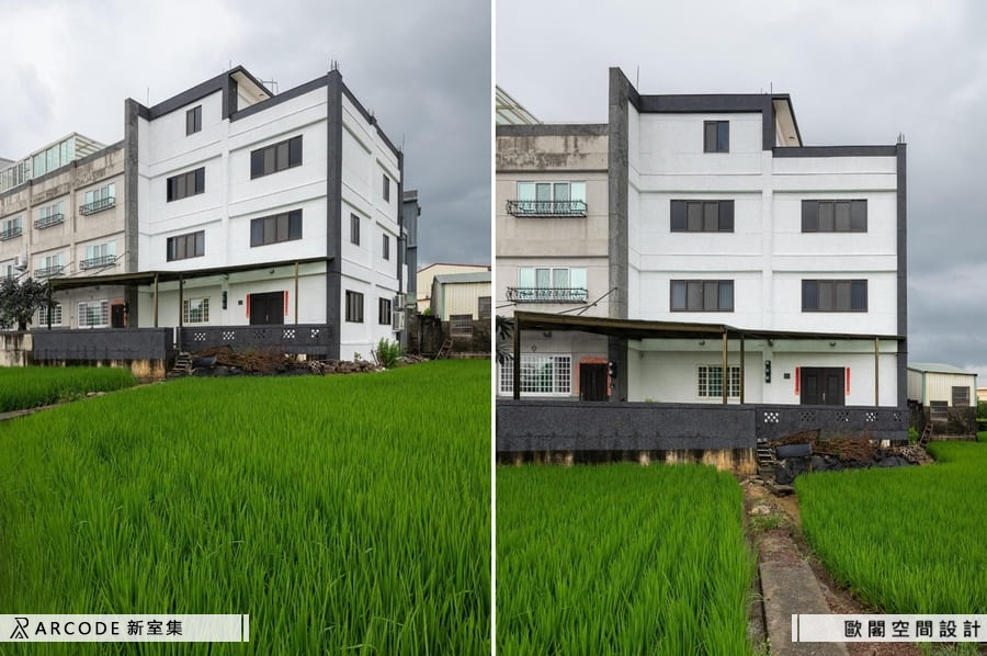 歐閣設計 page 0001 5f400