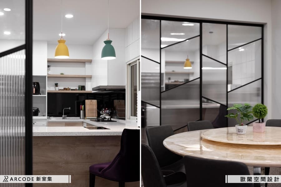 歐閣設計 page 0002 7a96e