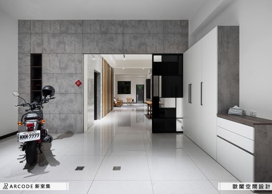 LINE ALBUM 太平丁宅 260119 11 91862