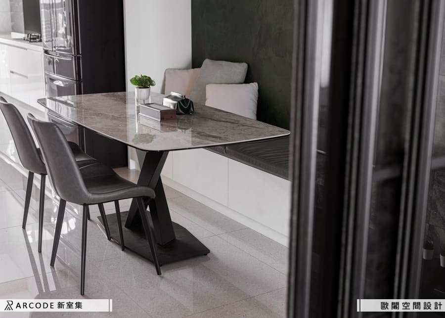 LINE ALBUM 太平丁宅 260119 13 4d56e