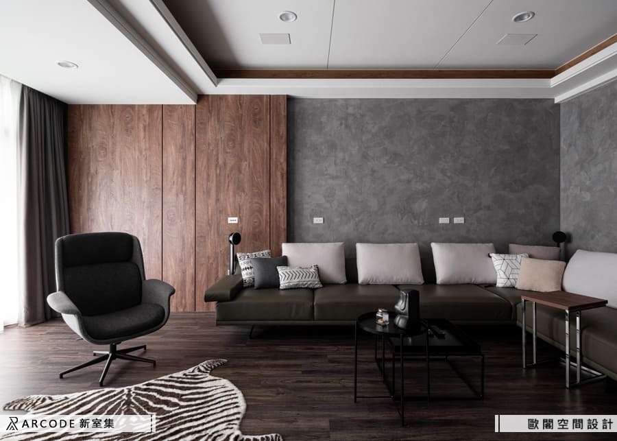 LINE ALBUM 太平丁宅 260119 16 574b2