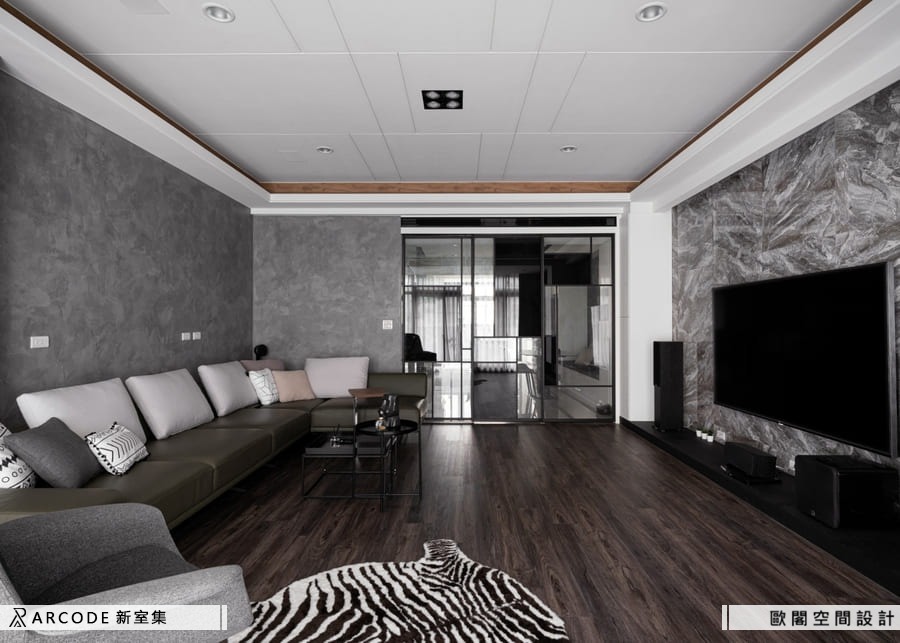 LINE ALBUM 太平丁宅 260119 17 669f7