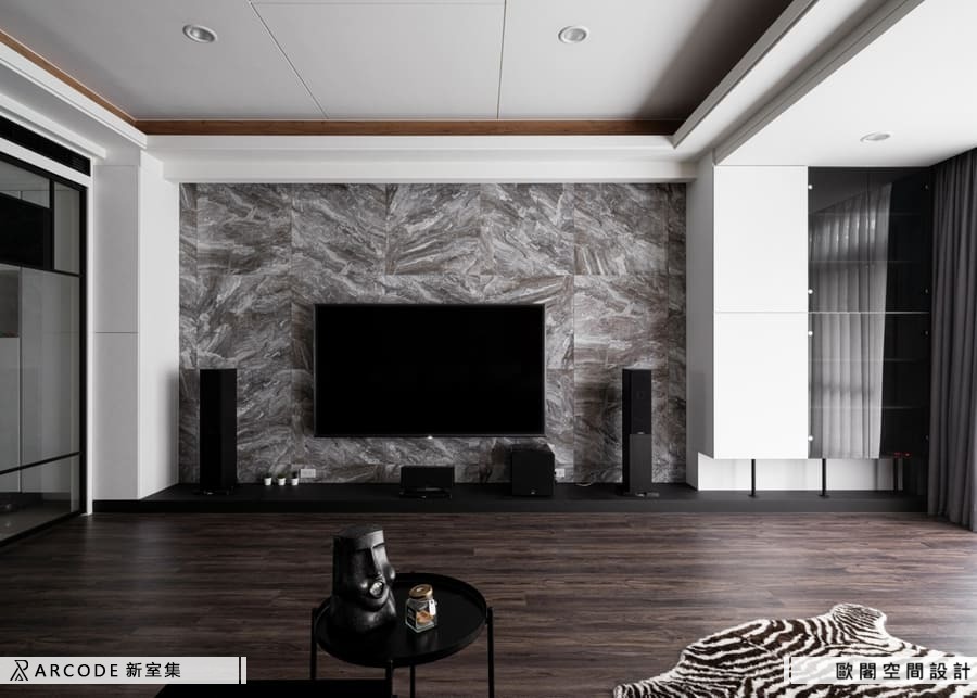 LINE ALBUM 太平丁宅 260119 19 02a1d