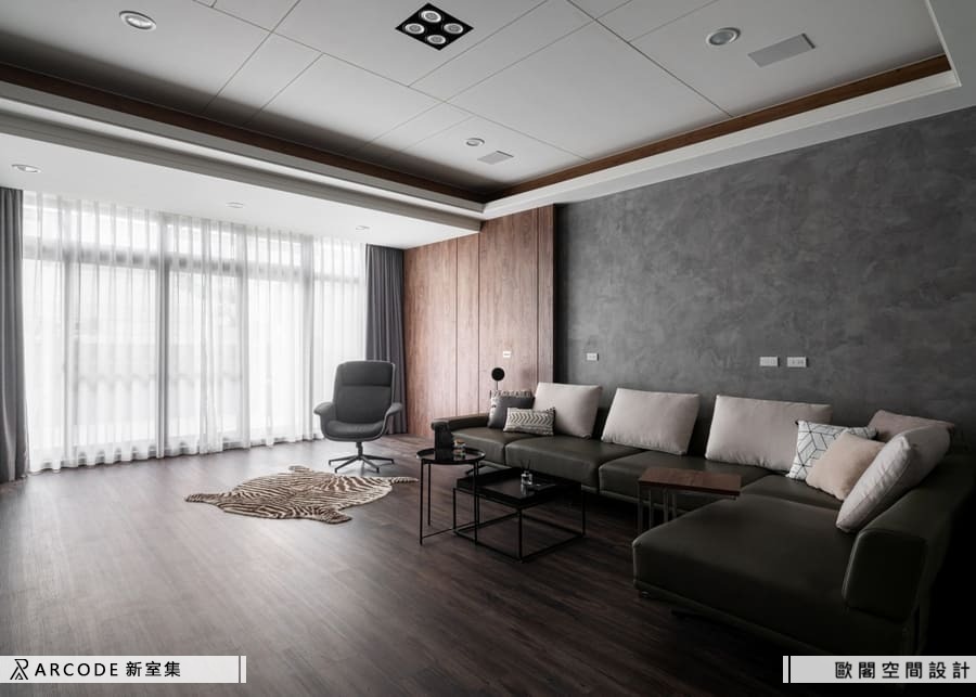 LINE ALBUM 太平丁宅 260119 20 a24db