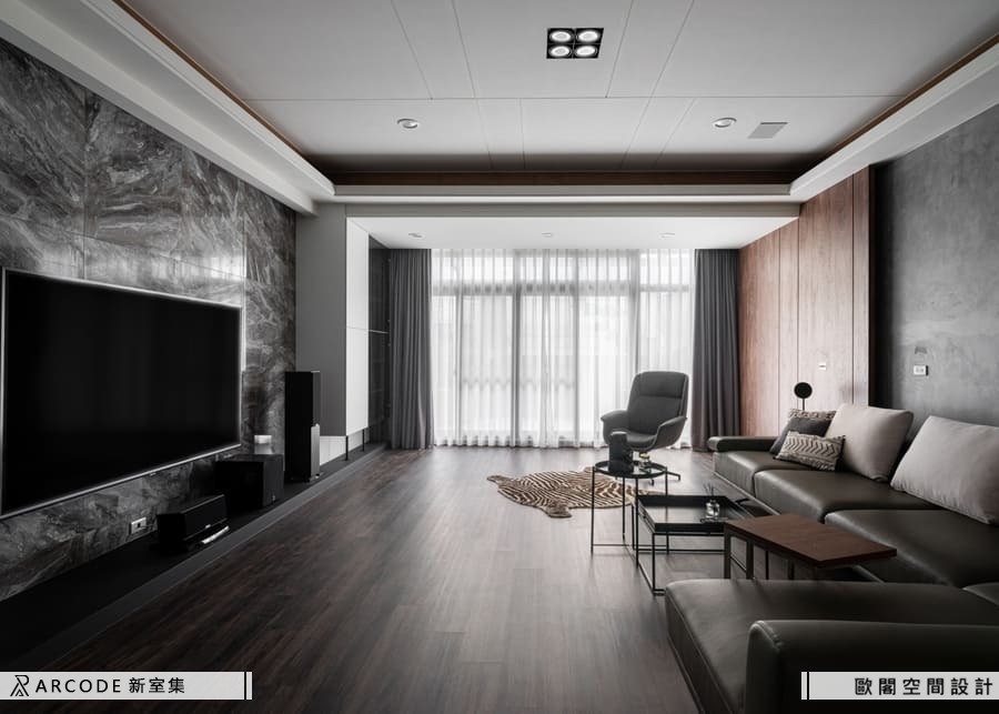 LINE ALBUM 太平丁宅 260119 21 d0835