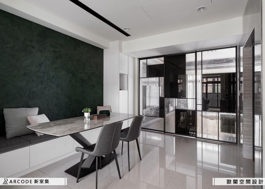 LINE ALBUM 太平丁宅 260119 22 22eae