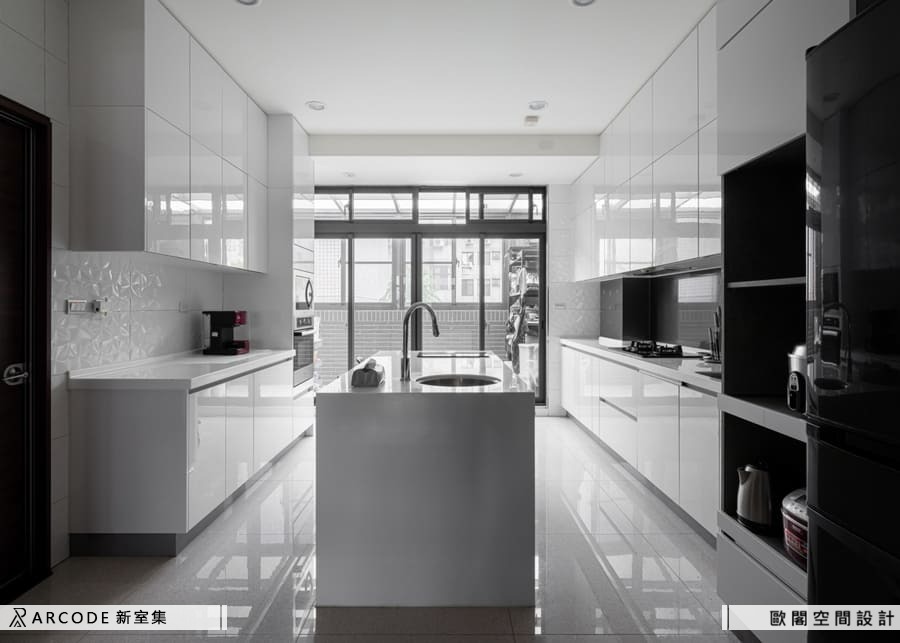 LINE ALBUM 太平丁宅 260119 24 0f622