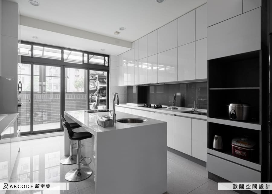 LINE ALBUM 太平丁宅 260119 25 96438