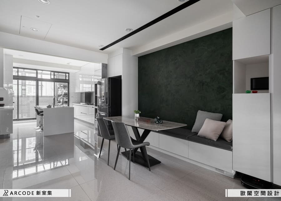 LINE ALBUM 太平丁宅 260119 26 a438a