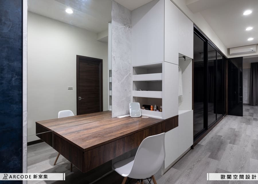 LINE ALBUM 太平丁宅 260119 29 23b4b