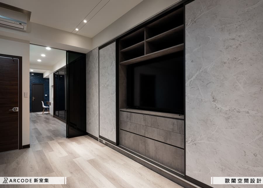 LINE ALBUM 太平丁宅 260119 31 4fa80