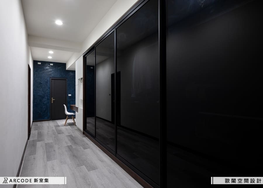 LINE ALBUM 太平丁宅 260119 32 789a4