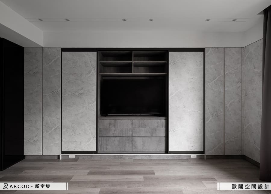 LINE ALBUM 太平丁宅 260119 33 abe00