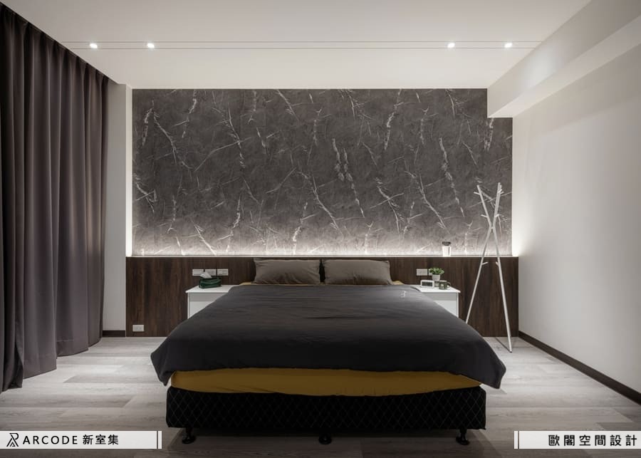 LINE ALBUM 太平丁宅 260119 35 38cde