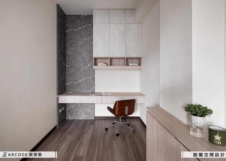 LINE ALBUM 太平丁宅 260119 39 4e569