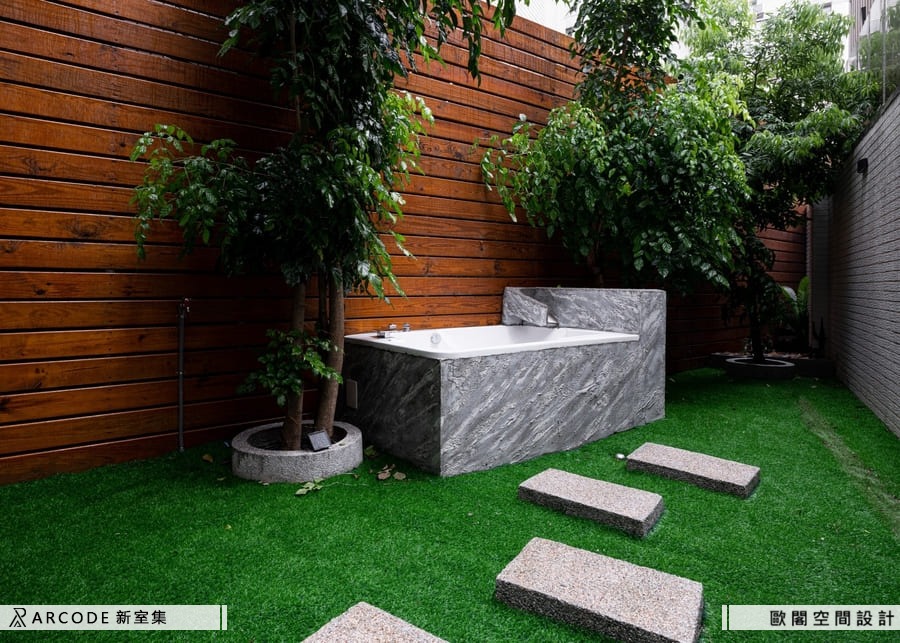 LINE ALBUM 太平丁宅 260119 3 aa963