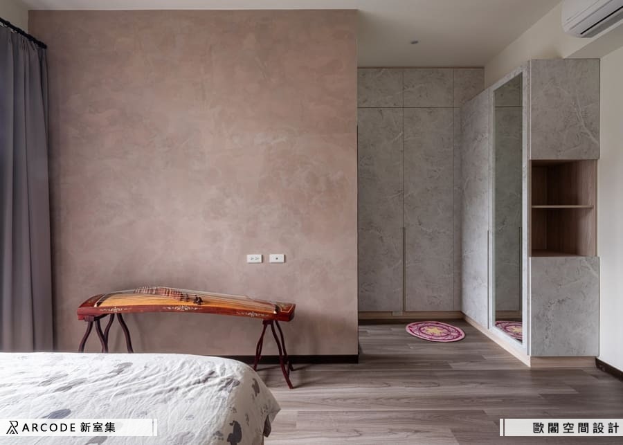 LINE ALBUM 太平丁宅 260119 41 eb484