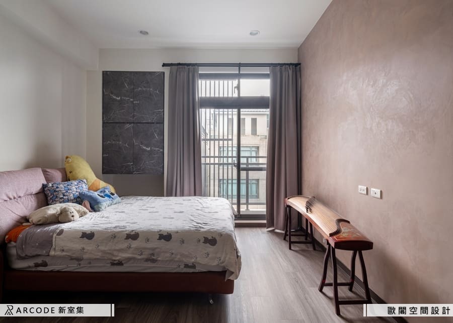 LINE ALBUM 太平丁宅 260119 42 f65cd