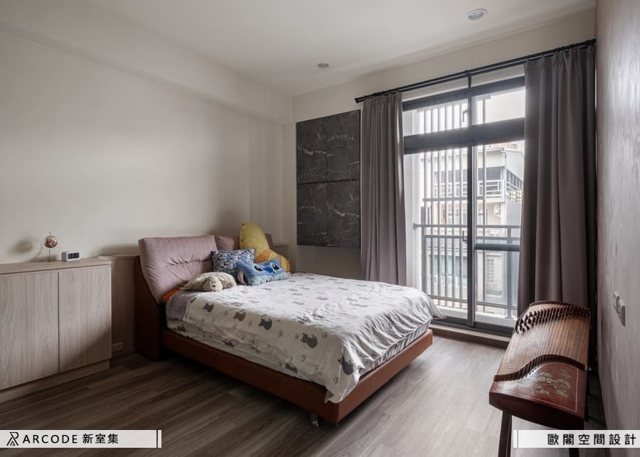 LINE ALBUM 太平丁宅 260119 44 33c6c