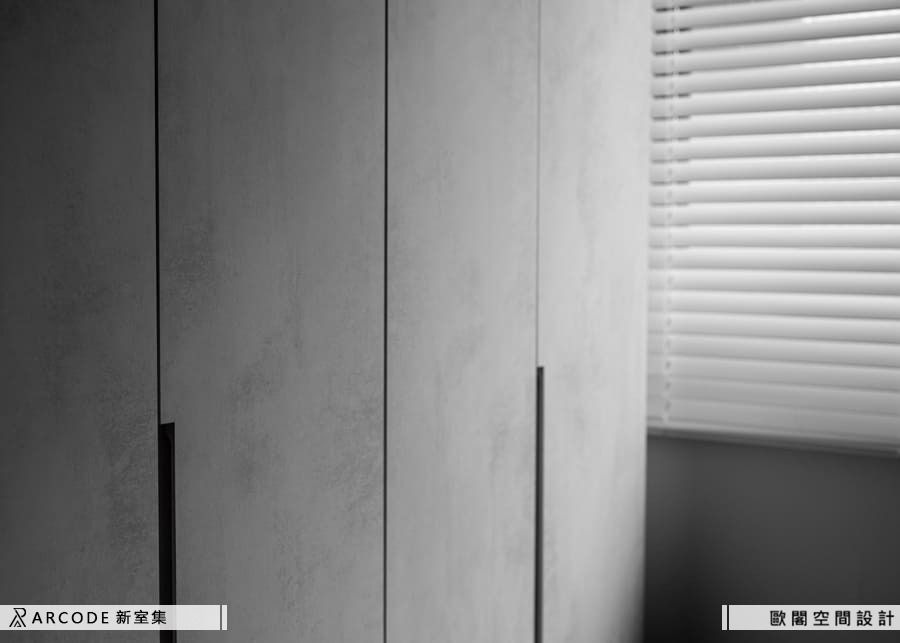 LINE ALBUM 太平丁宅 260119 45 6d54e