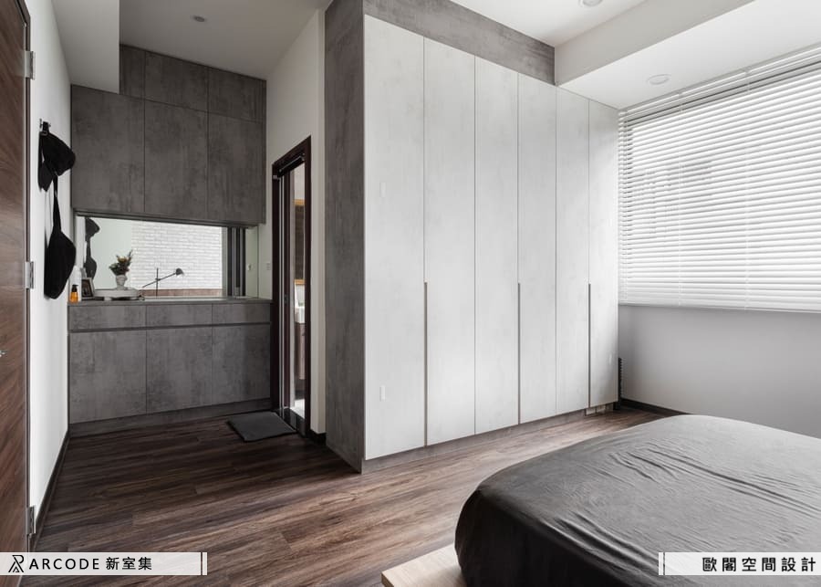 LINE ALBUM 太平丁宅 260119 48 d7071