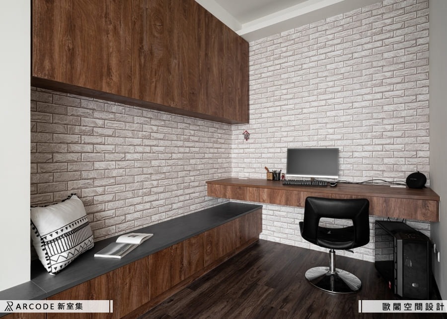 LINE ALBUM 太平丁宅 260119 49 e42db