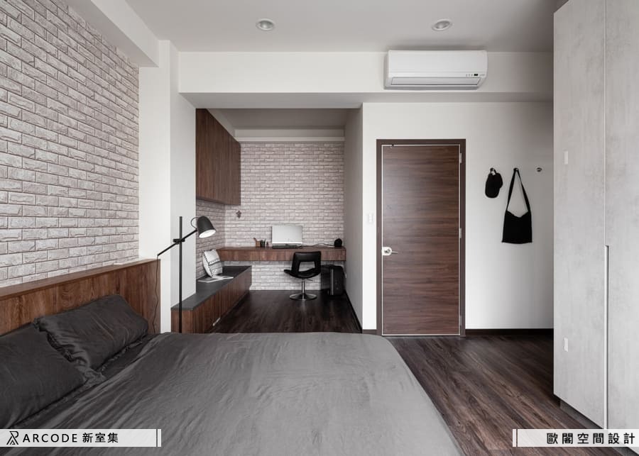 LINE ALBUM 太平丁宅 260119 50 6d253