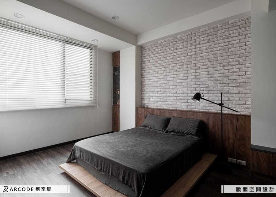 LINE ALBUM 太平丁宅 260119 52 acf3e