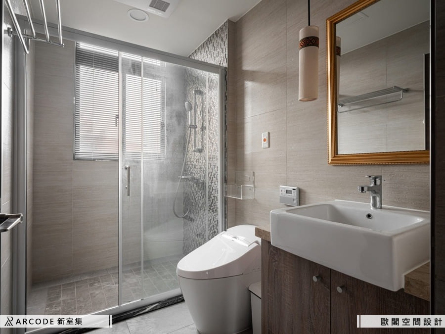 LINE ALBUM 太平丁宅 260119 55 e3539